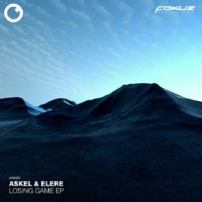 Download track Space To Be Yourself Askel, Elere