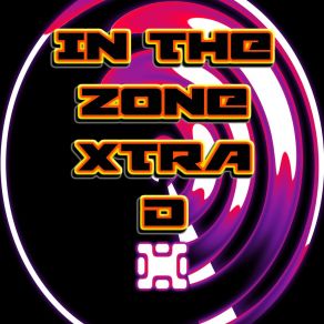 Download track In The Zone D-Xtra