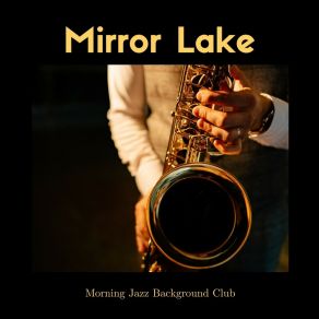 Download track Bourbon Street Beat Morning Jazz Background Club