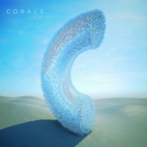 Download track In Frame The Corals