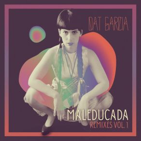 Download track Millones De Años (Minervini Remix) Dat Garcia