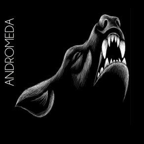 Download track Andromeda Jacob Connor