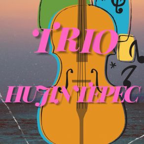 Download track Por Que Me Pides Mas Trio Huajintepec