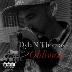 Download track Synthetic Love (Ballad To A Stripper) Dylan Thomas