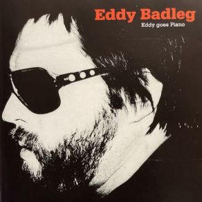 Download track Incredebly Good Eddy Badleg