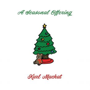 Download track Jingle Bells Karl Machat