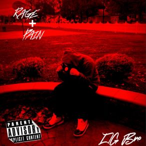 Download track All My Life DG Bre