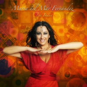 Download track Enamorada De Ti' Maria Del Mar Fernandez