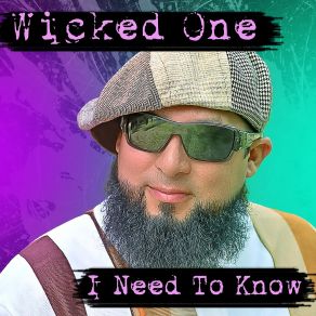 Download track I Need To Know (Freestyle Mix) Wicked One