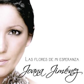 Download track La Falsa Moneda Joana Jiménez