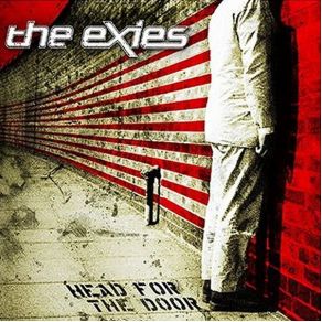 Download track Splinter The Exies