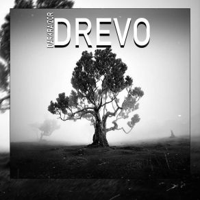 Download track Drevo Darkraizor