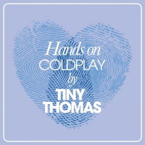 Download track Always In My Head Tiny Thomas