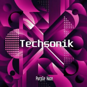 Download track Pigmalion Techsonik