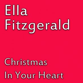 Download track Frosty, The Snowman (Alternative Take) Ella Fitzgerald