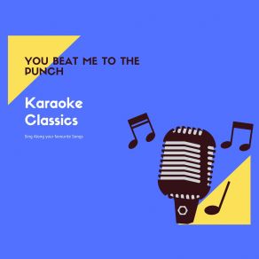 Download track Mr Lonely (Karaoke Version; Originally Performed By Bobby Vinton) Karaoke Classics