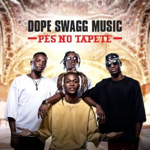 Download track Cancela Dope Swagg Music