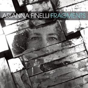 Download track The Mermaid Call Arianna FinelliGiancarlo Bianchetti, Riccardo Anfonso