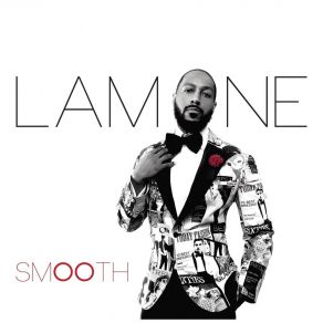 Download track Smooth LamoneNajee