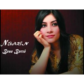 Download track Sebramın Naye Nuarin