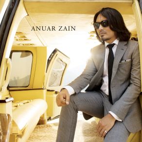 Download track Hujan Anuar Zain