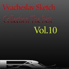 Download track Summer Sun 2020 Vyacheslav Sketch