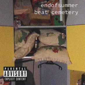 Download track Third Dimension Endofsummer