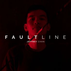 Download track Breathe Heavy Jeffrey Chan