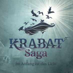 Download track Die Krabat Saga Andreas GoldmannCornelia Drese