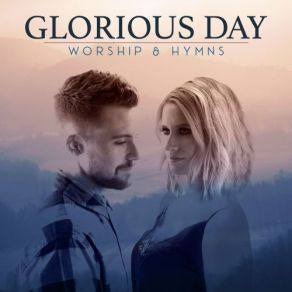 Download track To God Be The Glory (All For You) Caleb And Kelsey