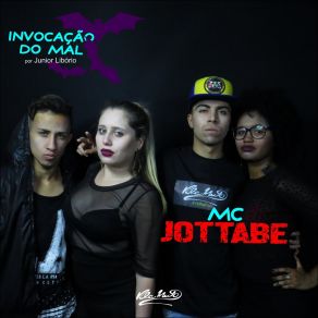 Download track Embrazação Jottabe