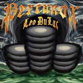 Download track Ogrella Leo DuLac