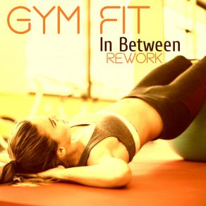 Download track Broken Sunglasses (Rework) Gym Fit