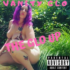 Download track Walk (Remix) Vanity Glo