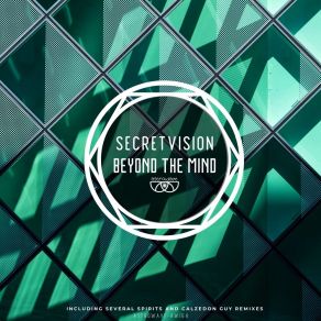 Download track Beyond The Mind (Several Spirits Remix) SecretvisionSeveral Spirits