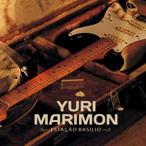 Download track Uma Vida Só Yuri Marimon