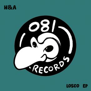 Download track Losco (Original Mix) H. A