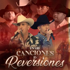 Download track Lo Lindo De Ti Los Cervantez