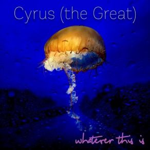 Download track Patriots Day Cyrus Tha Great