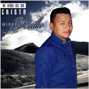 Download track Dicen Por Ahí Misael Sevilla