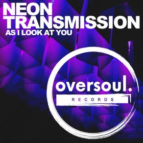 Download track After The Dew (Original Mix) Neon Transmission