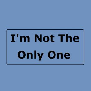 Download track I'm Not The Only One (Nightcore Remix) MESTA NET