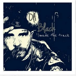 Download track You Cant Kill A Fucking Weed Oli Black6CubeD