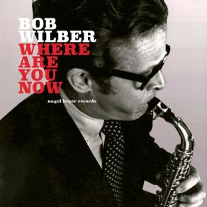 Download track Love Comes Along Once In A Lifetime (Live) Bob Wilber