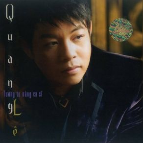 Download track Hay Quen Anh Quang Le