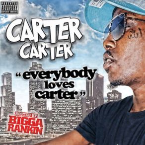 Download track My Life CARTER CARTERBloody Jay