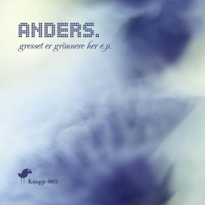 Download track Galskap Anders