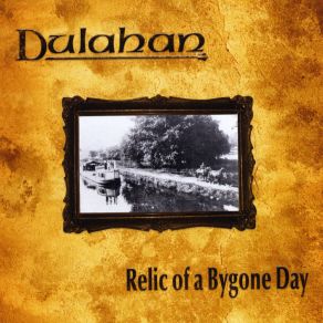 Download track Irish Moon Dulahan