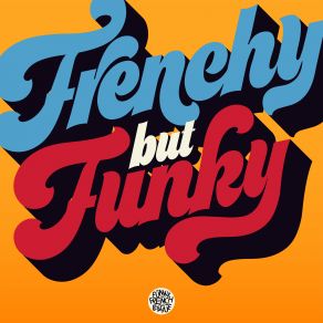 Download track Magie Noire (MonsieurWilly & Sami Dee's Hi-Nrg Radio Edit) Funky French LeaguePhilippe Russo