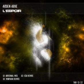 Download track L Espoir Aiden Arie